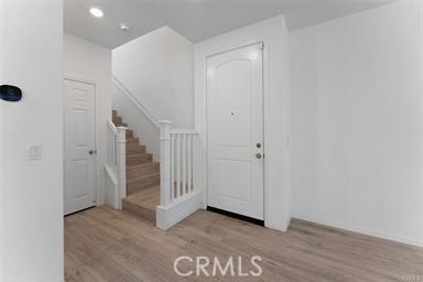 Detail Gallery Image 8 of 31 For 1640 Purple Heart, Upland,  CA 91784 - 3 Beds | 2/1 Baths