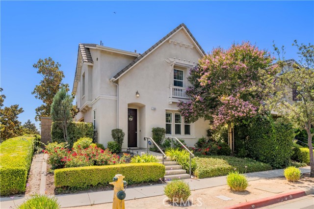 7169 Logsdon Drive, Eastvale CA: https://media.crmls.org/medias/c26befcb-9fa5-48db-b45d-bf15aff51cbc.jpg