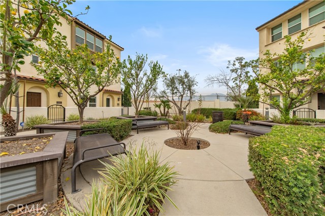 Detail Gallery Image 21 of 21 For 11135 Legion Dr #101,  El Monte,  CA 91731 - 4 Beds | 3/1 Baths