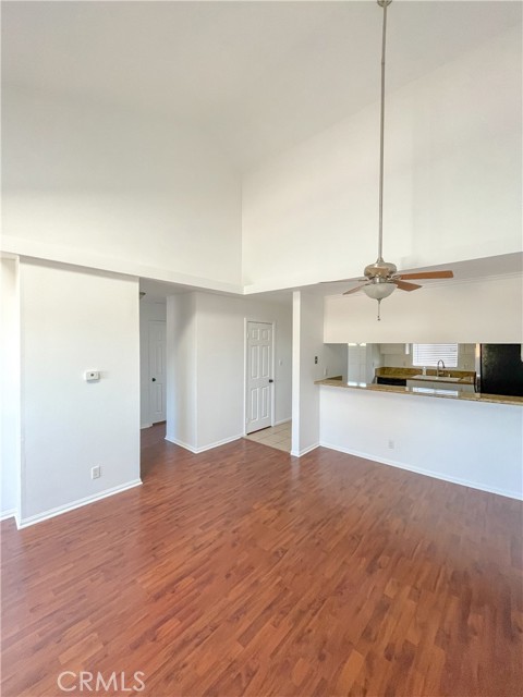 1123 Junipero Ave #8, Long Beach, CA 90804