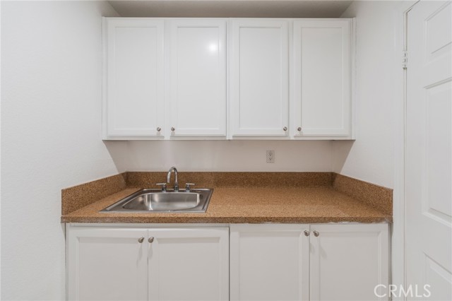 Detail Gallery Image 17 of 50 For 19378 Waterfall, Rowland Heights,  CA 91748 - 6 Beds | 5/1 Baths