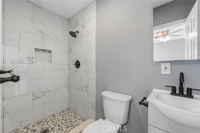 Detail Gallery Image 24 of 39 For 1377 Belle St, San Bernardino,  CA 92404 - 3 Beds | 2 Baths