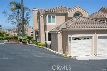 Detail Gallery Image 23 of 65 For 29332 via Napoli, Laguna Niguel,  CA 92677 - 2 Beds | 2 Baths