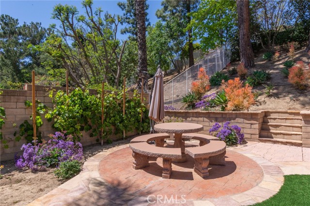 15535 Mallory Court, Moorpark CA: https://media.crmls.org/medias/c26c4f8d-32e3-4925-8fcf-781ecc466c76.jpg