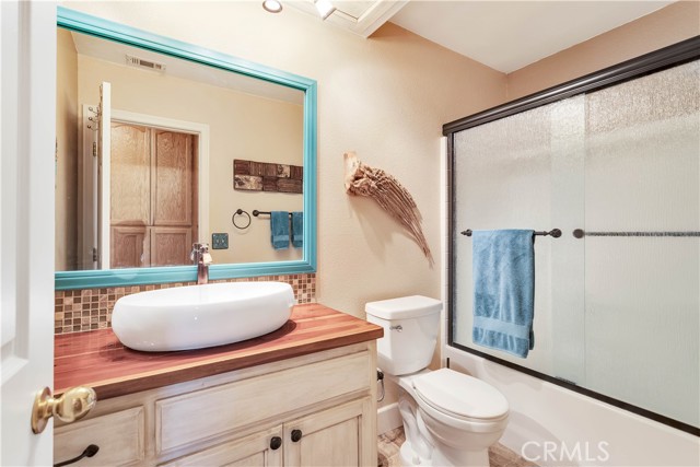 Detail Gallery Image 25 of 53 For 57490 Redondo St, Yucca Valley,  CA 92284 - 3 Beds | 2 Baths