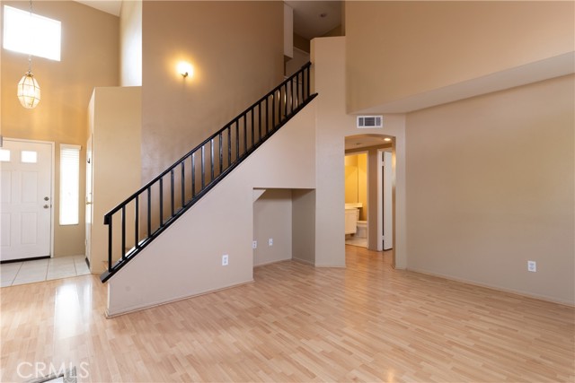 Detail Gallery Image 19 of 59 For 2658 Sena St, Corona,  CA 92882 - 3 Beds | 2/1 Baths