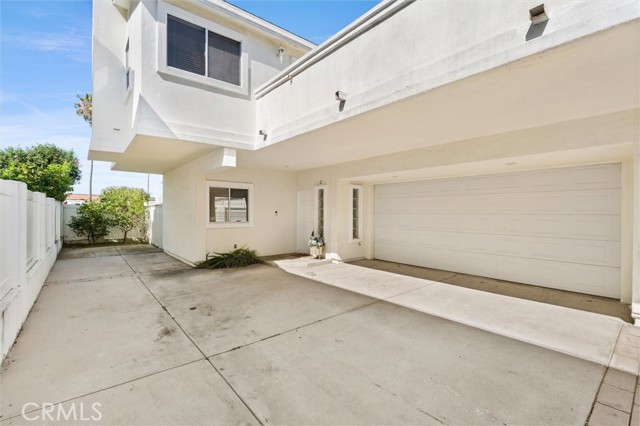 Detail Gallery Image 32 of 35 For 2405 Vanderbilt Ln #C,  Redondo Beach,  CA 90278 - 3 Beds | 2/1 Baths