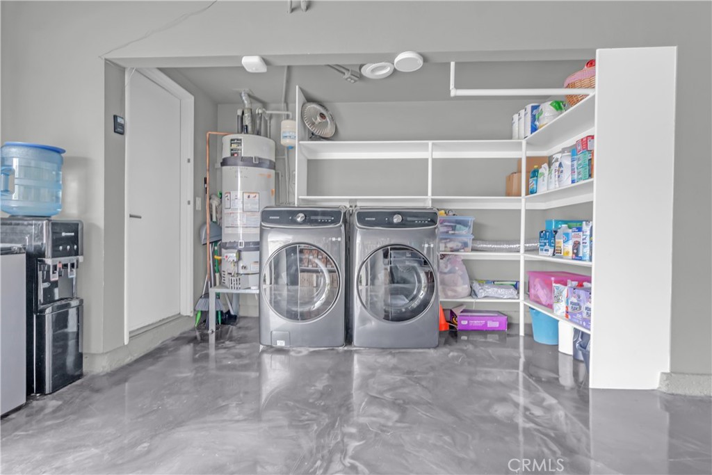 MLS #DW25195783 image #31