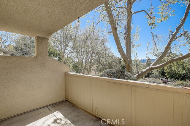Detail Gallery Image 44 of 49 For 2731 Erringer Rd #35,  Simi Valley,  CA 93065 - 1 Beds | 1 Baths