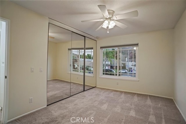 28503 Ray Court, Saugus CA: https://media.crmls.org/medias/c26ca44e-71c9-4cae-9479-ad7523ed7dc3.jpg