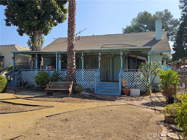 Front Image Thumbnail for CRCV25251396