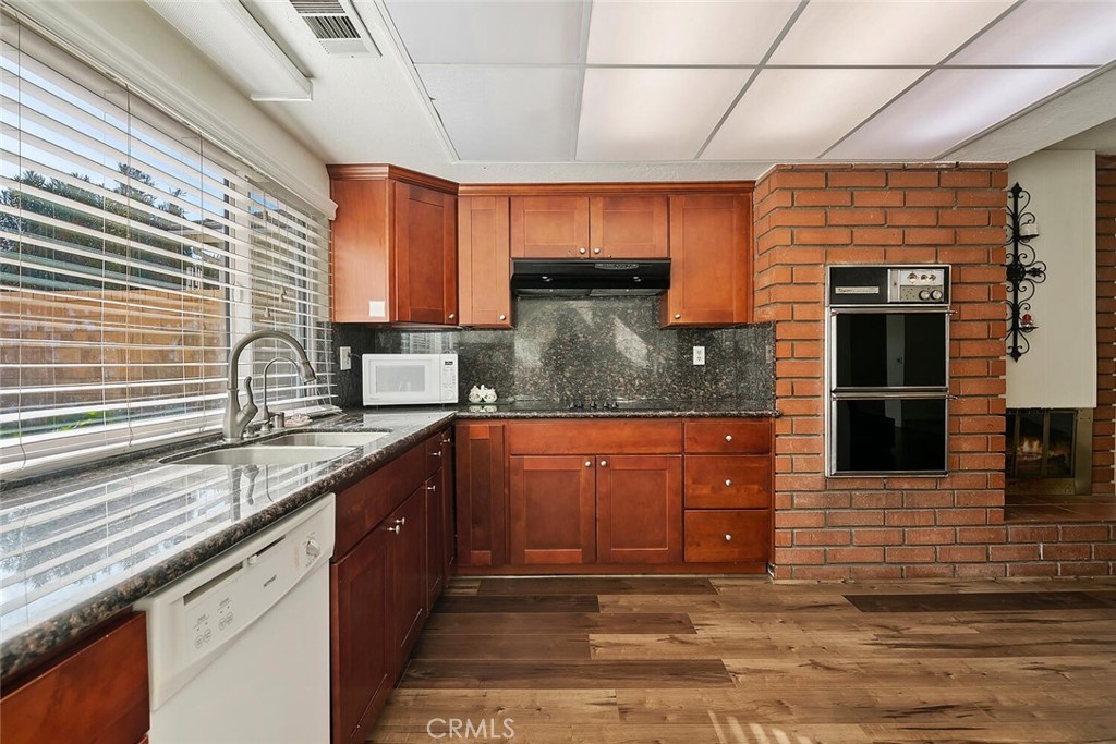 MLS #SR25250304 image #12