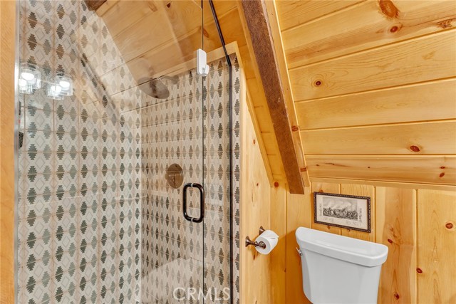 Detail Gallery Image 51 of 75 For 53299 Forest Lake Dr, Idyllwild,  CA 92549 - 4 Beds | 4/2 Baths