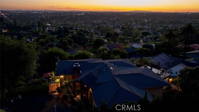 Detail Gallery Image 63 of 70 For 11385 La Vereda, North Tustin,  CA 92705 - 3 Beds | 3 Baths