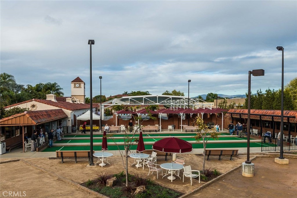 MLS #OC25224634 image #20