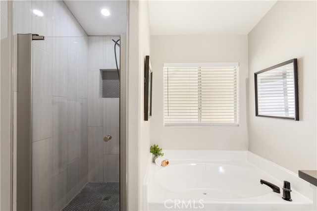32623 Patita Lane, Winchester CA: https://media.crmls.org/medias/c26cfa36-bd46-4c79-9b74-7db7c791c9c0.jpg