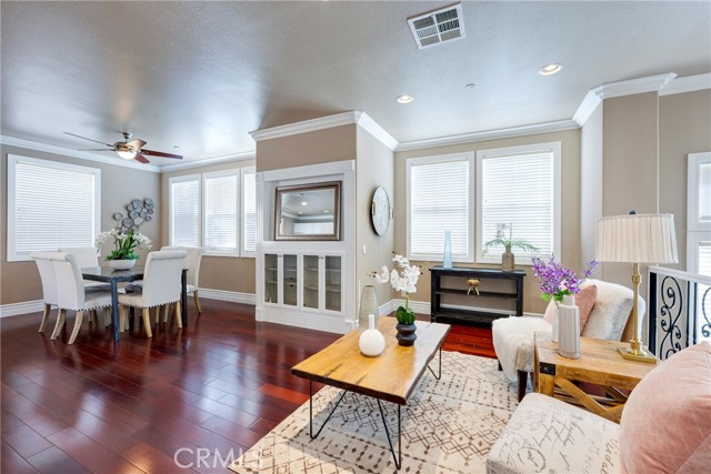 8543 E Kendra Loop, Orange CA: https://media.crmls.org/medias/c26d01f2-0f13-4fdd-b2f7-a0c05231633e.jpg