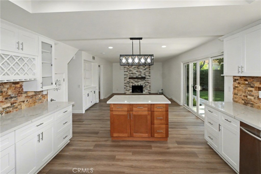 MLS #OC25258618 image #14