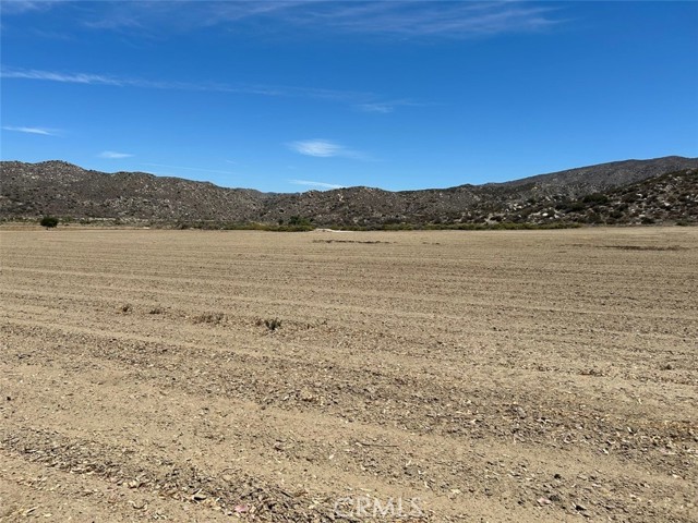 44350 Sage RD Road, Aguanga CA: https://media.crmls.org/medias/c26d4711-6453-45c8-bcaa-c0f49c221420.jpg