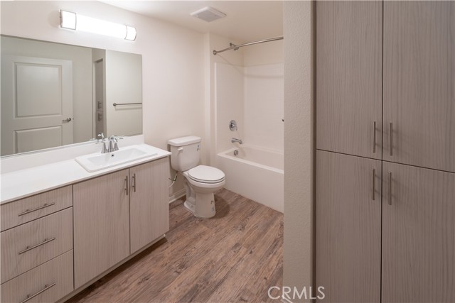 14400 Lasselle Street, Moreno Valley CA: https://media.crmls.org/medias/c26d500f-1495-4fde-aa0a-7535dfacf159.jpg
