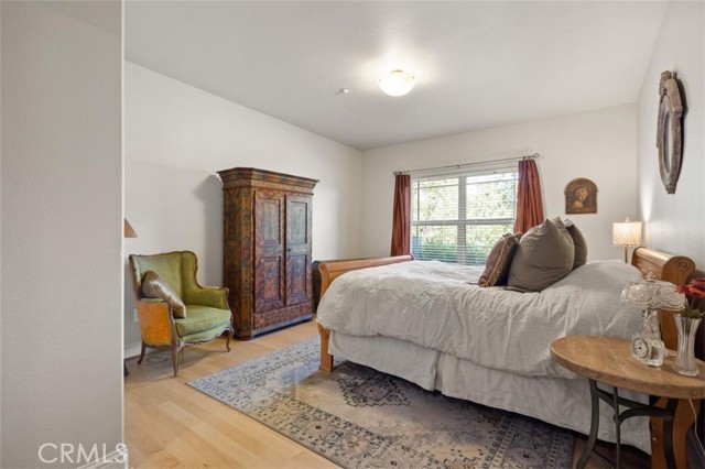 Detail Gallery Image 35 of 55 For 3217 Shallow Springs, Chico,  CA 95928 - 4 Beds | 4 Baths