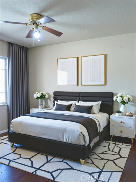 Detail Gallery Image 7 of 28 For 16614 Samgerry Dr, La Puente,  CA 91744 - – Beds | – Baths