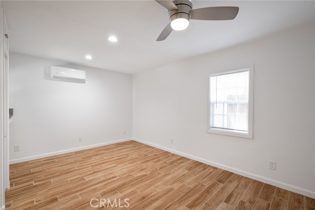 8029 Priscilla Street, Downey CA: https://media.crmls.org/medias/c26d63ca-0c97-4e14-99e9-cce54e79ccc9.jpg