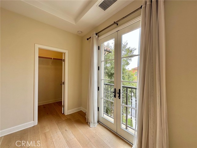 Detail Gallery Image 17 of 26 For 80 Thornapple, Irvine,  CA 92620 - 4 Beds | 4 Baths