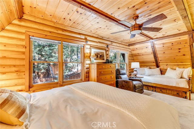 Detail Gallery Image 55 of 75 For 53299 Forest Lake Dr, Idyllwild,  CA 92549 - 4 Beds | 4/2 Baths