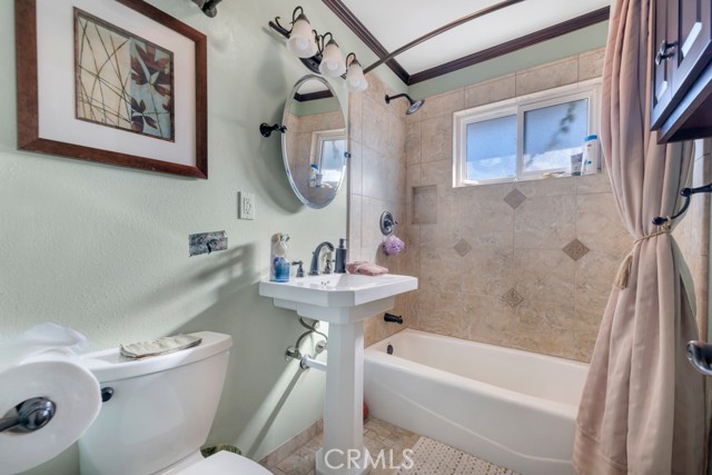 Detail Gallery Image 19 of 38 For 3307 Cole, Simi Valley,  CA 93063 - 4 Beds | 2 Baths