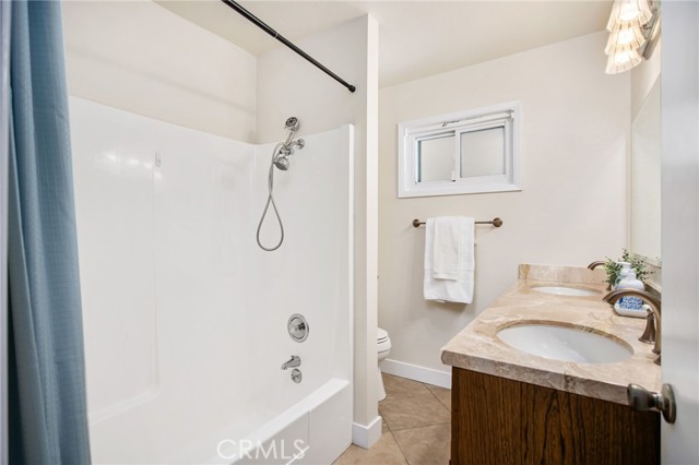 Detail Gallery Image 34 of 49 For 1238 Barbara Dr, Vista,  CA 92084 - 4 Beds | 2 Baths
