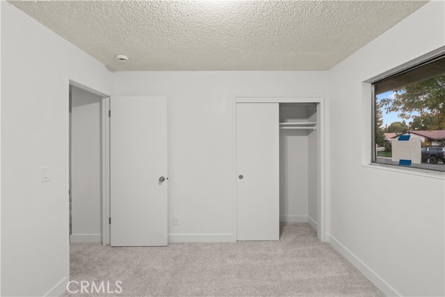 Detail Gallery Image 34 of 52 For 1159 Mayette Ct, Yuba City,  CA 95991 - 4 Beds | 2 Baths