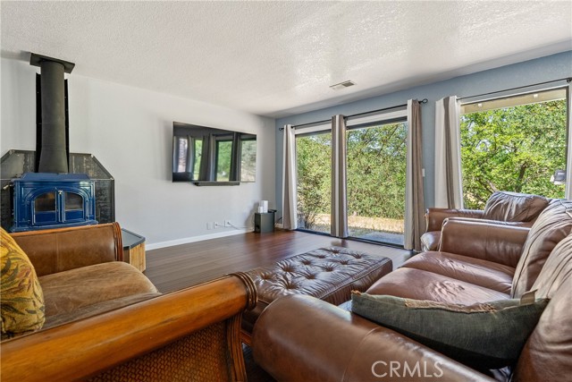 Detail Gallery Image 7 of 37 For 9553 Durango Rd, Atascadero,  CA 93422 - 3 Beds | 2 Baths