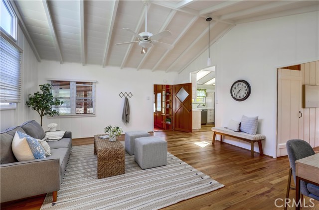 Detail Gallery Image 43 of 75 For 464 Agate St, Laguna Beach,  CA 92651 - – Beds | – Baths