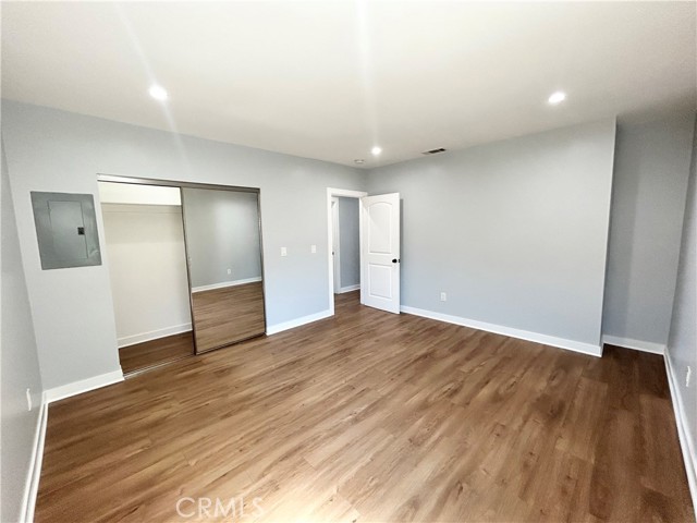 Detail Gallery Image 14 of 15 For 10603 S Osage Ave, Inglewood,  CA 90304 - 3 Beds | 3 Baths