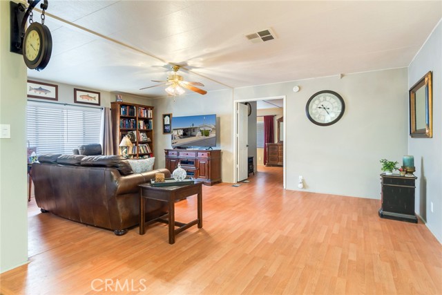 Detail Gallery Image 11 of 29 For 3500 Buchanan St #173,  Riverside,  CA 92503 - 2 Beds | 2 Baths