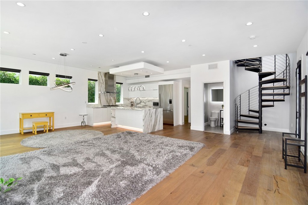MLS #SR26187866 image #6