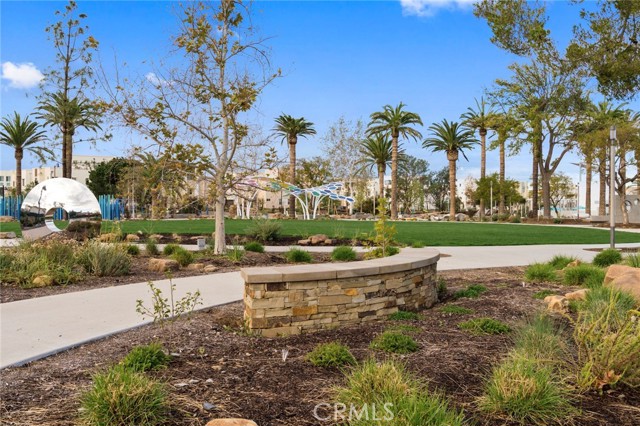 Detail Gallery Image 71 of 75 For 126 Scale, Irvine,  CA 92618 - 4 Beds | 4 Baths