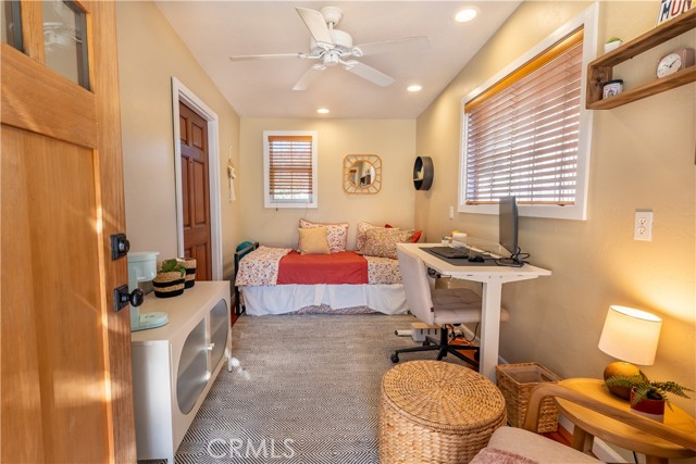 Detail Gallery Image 10 of 25 For 921 Huasna Rd, Arroyo Grande,  CA 93420 - 3 Beds | 2 Baths