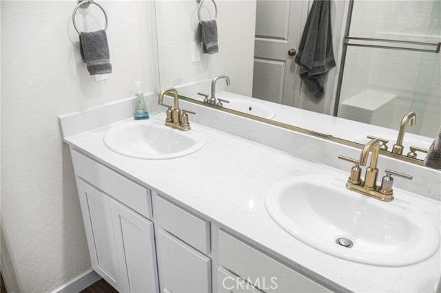 Detail Gallery Image 11 of 17 For 4119 Anise Ct, Merced,  CA 95348 - 3 Beds | 2/1 Baths
