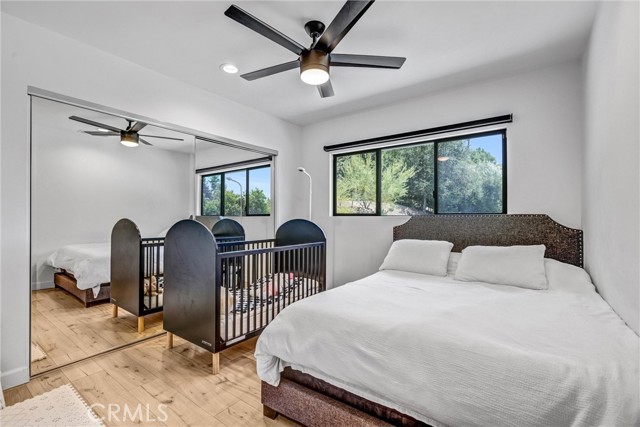 Detail Gallery Image 20 of 36 For 20351 Alerion Pl, Woodland Hills,  CA 91364 - 4 Beds | 2/1 Baths