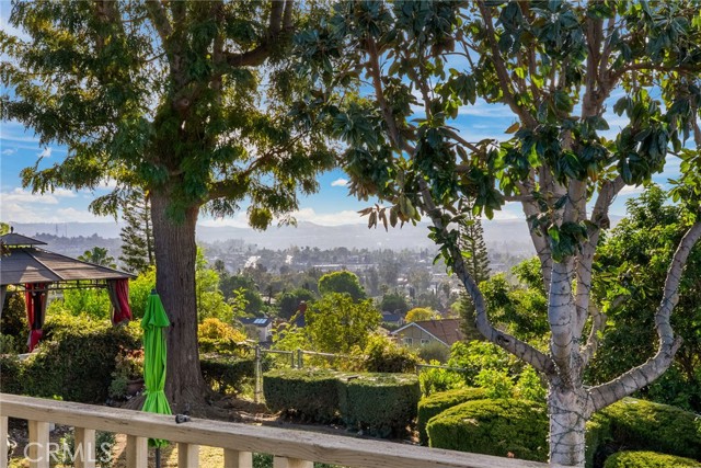 Image 51 of 70 For 24811 Spadra