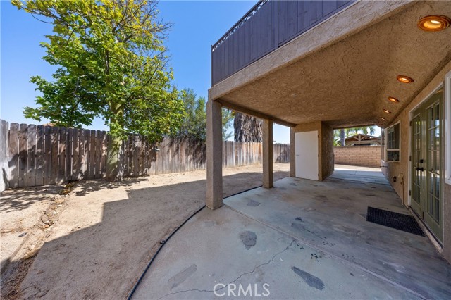 40132 White Leaf Lane, Murrieta CA: https://media.crmls.org/medias/c26df0f0-2b2a-4ccc-884d-c821378662ad.jpg