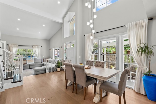 Detail Gallery Image 19 of 75 For 25880 Parma Ct, Valencia,  CA 91355 - 4 Beds | 3 Baths