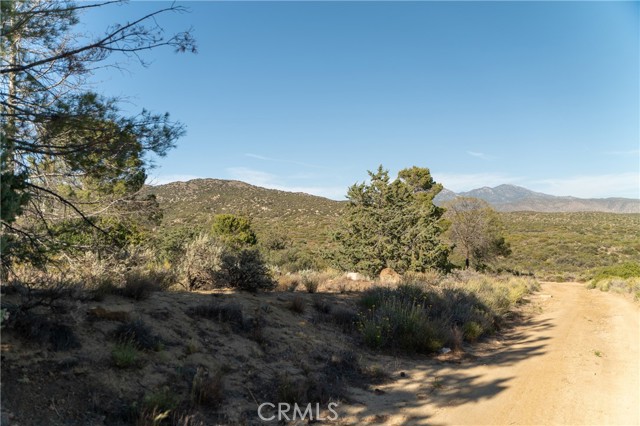 Detail Gallery Image 65 of 71 For 61826 Spanish Dagger Ln, Anza,  CA 92539 - 2 Beds | 2 Baths