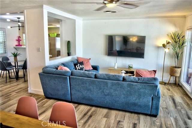 Detail Gallery Image 7 of 39 For 82245 Sierra Ave, Indio,  CA 92201 - 4 Beds | 2 Baths