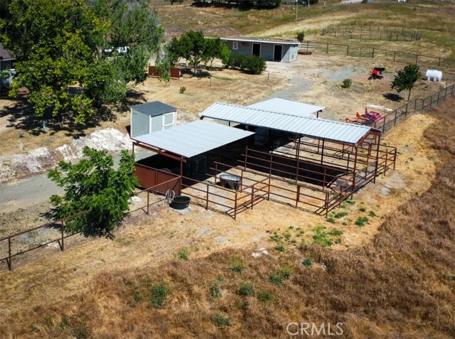 7491 Kingsbury Road, Templeton CA: https://media.crmls.org/medias/c26e1f39-da60-4762-8231-644f53d12a3d.jpg