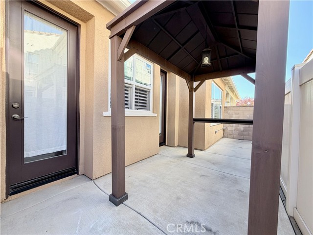 Detail Gallery Image 52 of 71 For 46302 Lone Pine Dr, Temecula,  CA 92592 - 4 Beds | 3 Baths