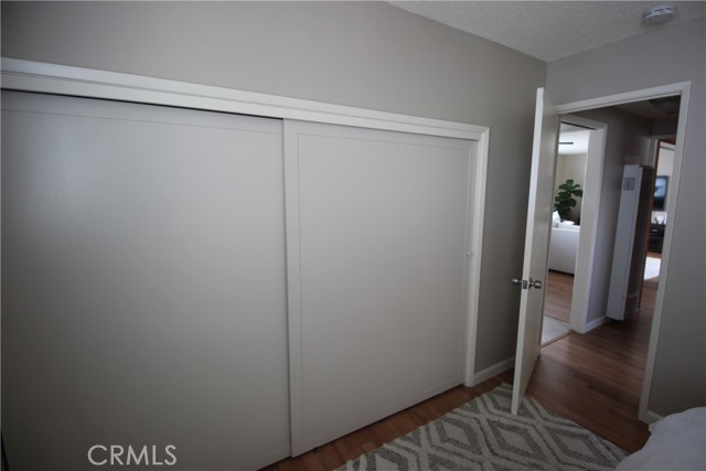 508 30th Street, Hermosa Beach CA: https://media.crmls.org/medias/c26e23f9-fbb4-4378-9174-6f93cc3a30ae.jpg