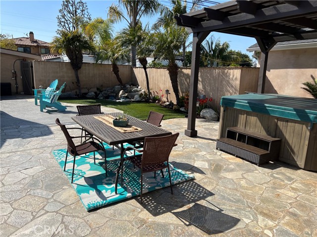 3003 Johnston Avenue, Redondo Beach, California 90278, 3 Bedrooms Bedrooms, ,2 BathroomsBathrooms,Residential,Sold,Johnston,SB22044317